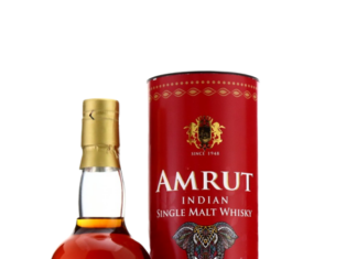 Hindus decry Bengaluru whisky named after sacred nectar, calling it deeply inappropriate