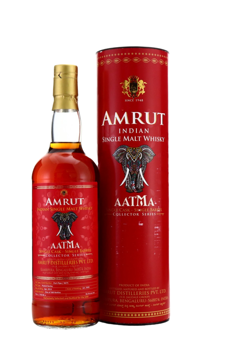Amrut