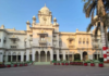 UP varsities told to form anti-conversion cells