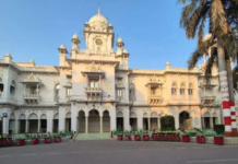 UP varsities told to form anti-conversion cells