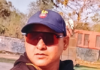 Narendra Singh: Shaping the Future of Indian Cricket Through Discipline, Dedication and Excellence