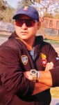 Narendra Singh: Shaping the Future of Indian Cricket Through Discipline, Dedication and Excellence