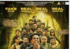 Welcome To The Jungle Trailer Out: Akshay Kumar Leads A Comedy Of Errors Packed With Chaos And Action