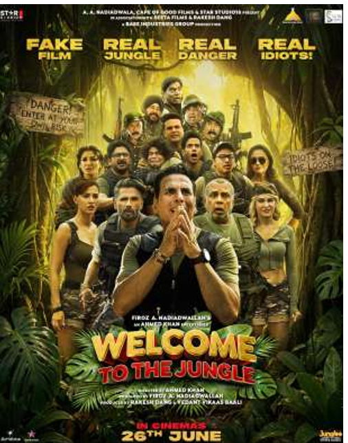 Welcome-1