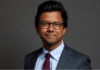 From Bihar to Britain’s AI Future: Kanishka Narayan Makes History as UK’s First AI Minister