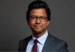 From Bihar to Britain’s AI Future: Kanishka Narayan Makes History as UK’s First AI Minister