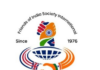 Formation of Friends Of India International- 50 Years back