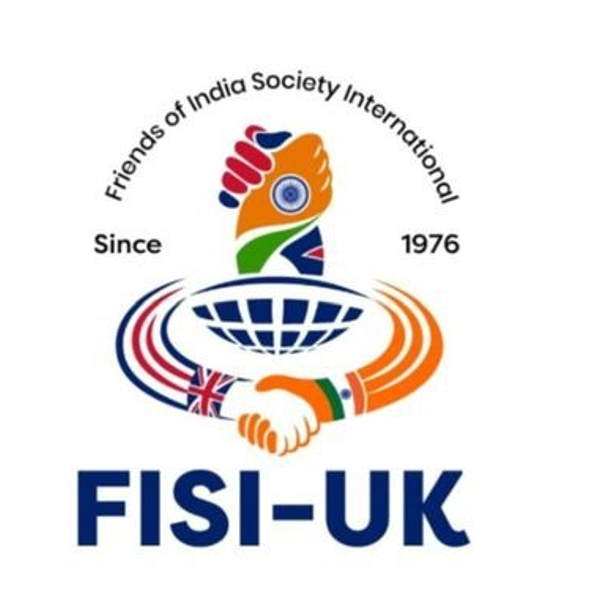 Fisi logo