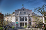 Hindus urge Germany’s Gärtnerplatz Theater to drop culturally insensitive opera Lakmé