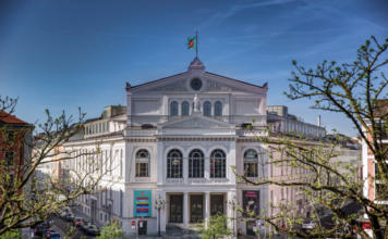 Hindus urge Germany’s Gärtnerplatz Theater to drop culturally insensitive opera Lakmé