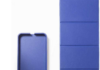 Upset Hindus urge Italian luxury brands to apologize & withdraw cow leather yoga mat