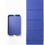 Upset Hindus urge Italian luxury brands to apologize & withdraw cow leather yoga mat