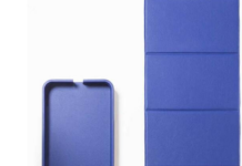 Upset Hindus urge Italian luxury brands to apologize & withdraw cow leather yoga mat