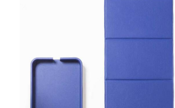 Upset Hindus urge Italian luxury brands to apologize & withdraw cow leather yoga mat