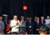 Tricolour Unites Britain: Indian Diaspora Celebrates India’s 80th Independence Day