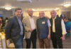 Sojitra Samaj Brings Cha Gam Together in a Grand Celebration of Unity, Heritage and Community