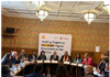 Scaling Together: UK–India Higher Education in the FTA Era