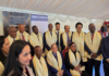 UK–AFRICA SUMMIT 2026: FROM INVESTMENT DIALOGUE TO GLOBAL PARTNERSHIP