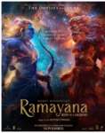 Hindus seek pre-screening of “Ramayana” for Hindu scholars worldwide to ensure scriptural integrity
