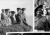 The forgotten soldiers: India’s underrepresented sacrifice in the World Wars