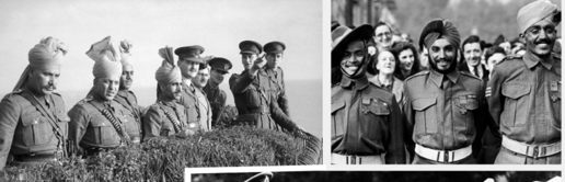 soldiers-1